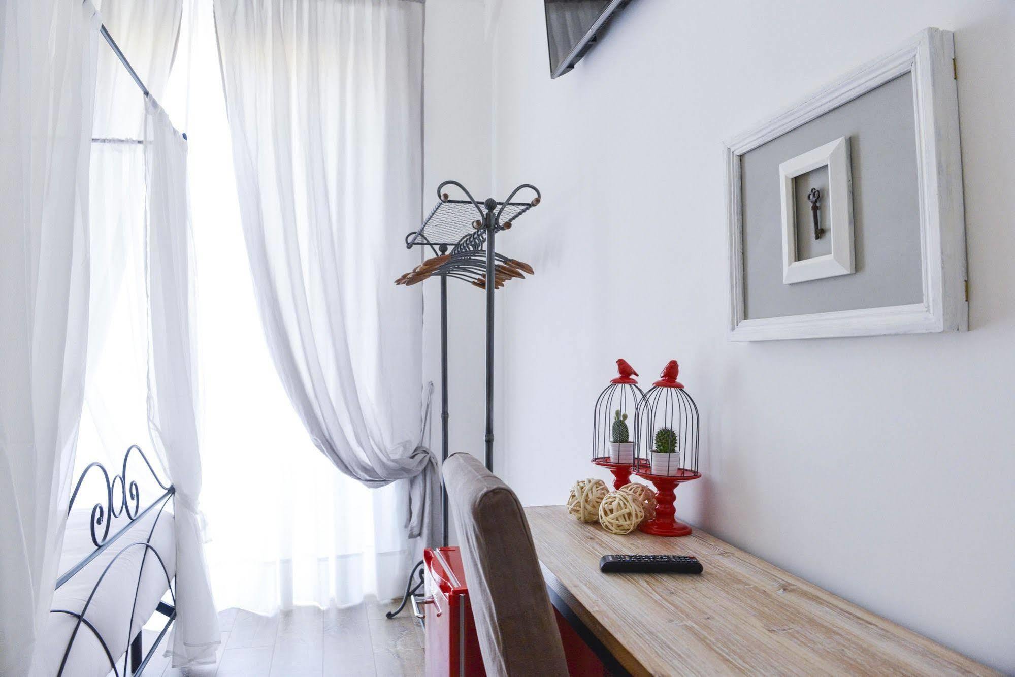 Adelina Casa de hóspedes